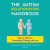 Autism Relationships Handbook -- Bok 9781094083605
