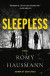 Sleepless -- Bok 9781250824806