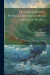 Oceanography, Population Resources and the World -- Bok 9781021950918