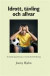 Idrott, tävling och allvar : en kritisk granskning av svensk idrottsforskning -- Bok 9789185645183