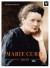 Marie Curie : ett liv -- Bok 9789179870478