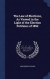 The Law of Elections, As Viewed in the Light of the Election Petitions of 1892 -- Bok 9781296888183