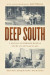 Deep South -- Bok 9780226817989