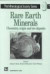 Rare Earth Minerals -- Bok 9780412610301
