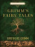 Grimm's Fairy Tales -- Bok 9780785839859