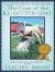 Case of the Ill-Gotten Goat -- Bok 9781101207321