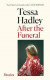 After the Funeral -- Bok 9781787333680