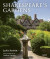 Shakespeare's Gardens -- Bok 9780711256996