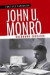 John U. Monro -- Bok 9780807145562