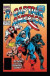 Captain America Epic Collection: Arena Of Death -- Bok 9781302934453