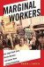 Marginal Workers -- Bok 9781479823581