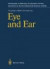 Eye and Ear -- Bok 9783642766428