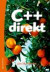 C++ direkt -- Bok 9789144076034
