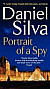 Portrait Of A Spy -- Bok 9780062073143