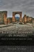 Reading Romans in Pompeii -- Bok 9780281059317