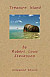 Treasure Island -- Bok 9781505753462