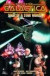Battlestar Galactica -- Bok 9781840239300
