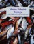 Marine Fisheries Ecology -- Bok 9780632050987