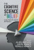 The Cognitive Science of Belief -- Bok 9781009009850