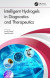 Intelligent Hydrogels in Diagnostics and Therapeutics -- Bok 9781138361218