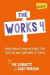 The Works 4 -- Bok 9781447286875