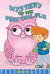 Mystery of the Pink Owl Flu -- Bok 9781643696959
