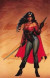 Lady Zorro: Blood & Lace -- Bok 9781606907894