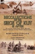 Recollections of the Siege of Kut & After -- Bok 9781782827856