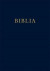 Biblia : Thet är All then Heliga Skrift på Swensko -- Bok 9789177771180