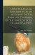 Ornithological Biography Or An Account Of The Habits Of The Birds Of The United States Of America (etc.) -- Bok 9781015557949