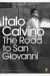 The Road to San Giovanni -- Bok 9780141189710