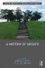 A History of Groves -- Bok 9781138674806
