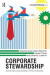 Corporate Stewardship -- Bok 9781351285391