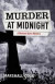 Murder at Midnight -- Bok 9781440553905