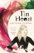 Tin Heart -- Bok 9781760146719