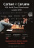 Carlsen v Caruana -- Bok 9781781945131