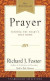 Prayer Selections -- Bok 9780060784553