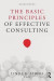 The Basic Principles of Effective Consulting -- Bok 9781138542891