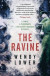 The Ravine -- Bok 9781800246652