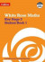 Key Stage 3 Maths Student Book 1 -- Bok 9780008400880