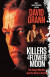Killers of the Flower Moon (Movie Tie-In Edition): The Osage Murders and the Birth of the FBI -- Bok 9780593470831