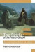 The Riddles of the Fourth Gospel -- Bok 9780800604271