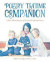 Poetry Teatime Companion: A Brave Writer Sampler of British and American Poems -- Bok 9780996242776