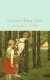 Grimms' Fairy Tales -- Bok 9781509826667