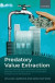 Predatory Value Extraction -- Bok 9780192585974