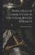 Principles of Combustion in the Steam Boiler Furnace -- Bok 9781016408349