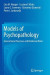 Models of Psychopathology -- Bok 9781493943074