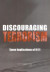 Discouraging Terrorism -- Bok 9780309169110
