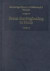 Routledge History of Philosophy Volume I -- Bok 9780415062725