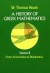 History of Greek Mathematics: from Aristarchus to Diophantus V.2 -- Bok 9780486240749